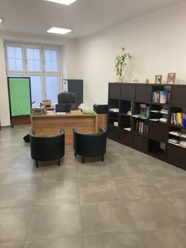 dr n. med. Kozak Marcin specjalista psychiatra seksuolog psychiatra dzieci i młodzieży